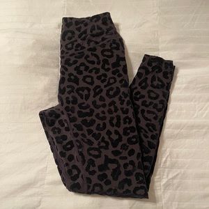 Balance Athletica Panther Lux Leggings